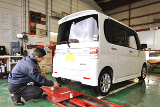 �Ԍ����C��