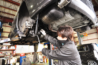 �����_��