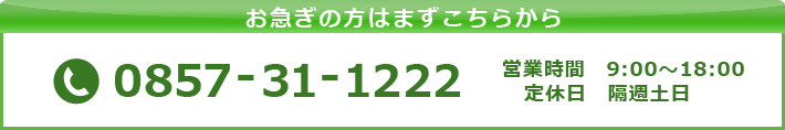 電話番号
