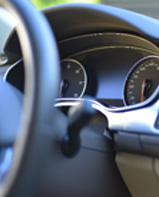 車検・点検各種