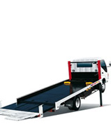 アフターサービス